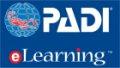 PADI eLearning